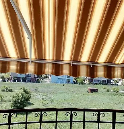 Natalia In * رافدا